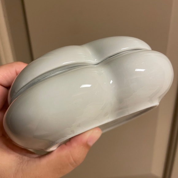 Limoges France jewelry/trinket box - Picture 8 of 10